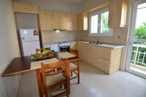 Mara's Apartments - Image 4