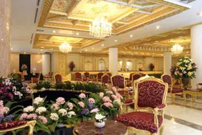 Adriatic Palace - Image 2