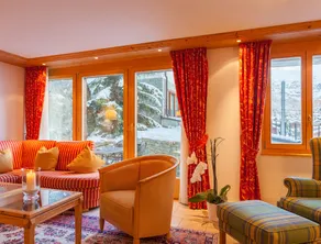 La Boheme Apartments - Image 3