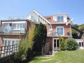 3 Hazeldene - Image 2