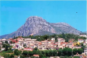 Le Clos du Noyer Renard - Image 4