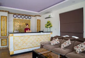 Danang Corner Vo Van Kiet - Image 2