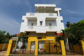OYO 9261 Sholinganallur - Image 5