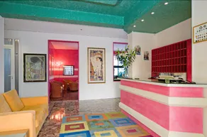 Villa Serena - Image 2