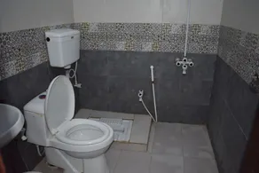 Hotel Ante Para - Image 4