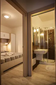 Residences Del teatro - Image 2