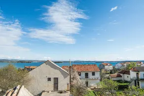 House Sandra - Image 4