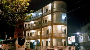 Hotel Marvel Inn - Image 2