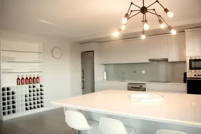 Galafura Design House - Image 2