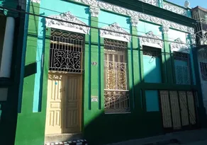 Hostal Leonardo Y Rosa - Image 2