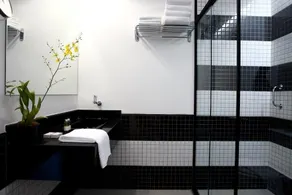 Ritz Coralli Hotel Boutique - Image 2