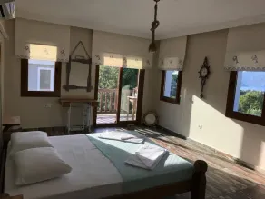 Jasmin Villas - Image 3
