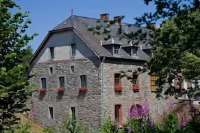 Hotel Moulin de Boiron - Image 2