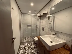 Yerli Otel Alacati - Image 2