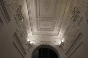 Martina Apartment - Piazza del Popolo - Image 2