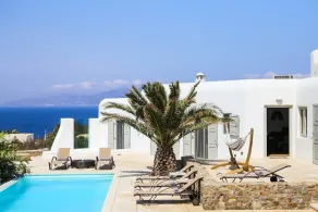 Casa Di Mare by Elite Estates - Image 3