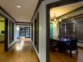 Global Luxury Apartments near Mill River Park - Image 3