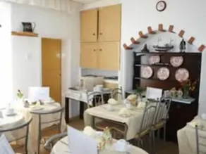Sunnyside Guest House - Image 4