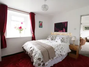 Meadow Farm - Image 3