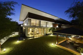 Seis Villas - Image 3