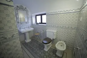 La Giralda - Image 3