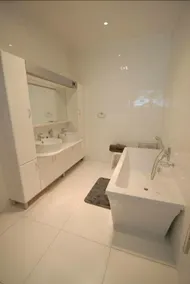 Panorama Guest House - Image 5