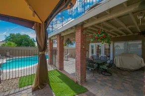 4br 9m to Vegas Strip with Spa - Image 3