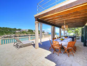 105751 -  Villa in Felanitx - Image 2