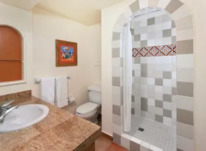 WorldMark Coral Baja - Image 2
