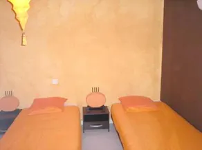 Villa With 2 Bedrooms in Saint-pierre-lafeuille, With Private Pool, Furnished Garden and Wifi - 150 km From the Beach - Image 4