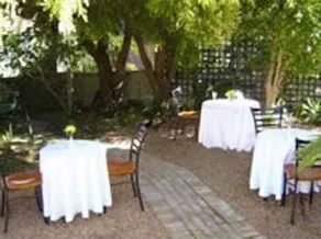 Simonsberg Guest House - Image 5