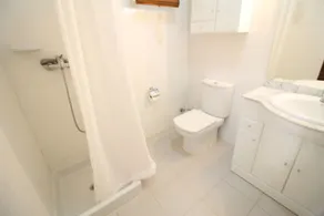 Villas Costa Calpe Querol - Image 2