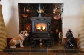 Oaktree Lodge - Image 5