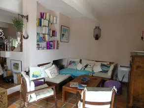 Villa Aigues Vives - Image 5