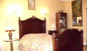 House With one Bedroom in Port-sainte-marie, With Wonderful Mountain View, Shared Pool and Furnished Balcony - Image 3