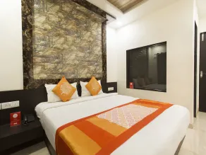 Hotel Swapnalok - Image 2