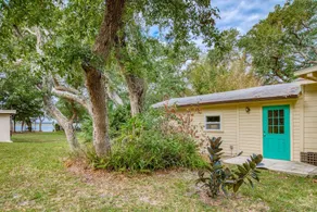 My Grandpa's Cottage - Image 2