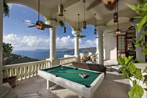 Villa Nonna - Image 2
