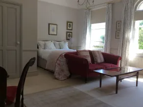 Delamore House - Image 2