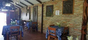 Mataveri Inn - Image 2