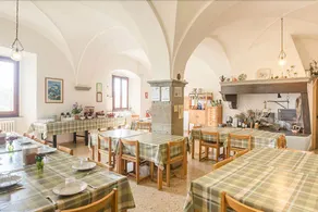 Casa Cares - Image 2