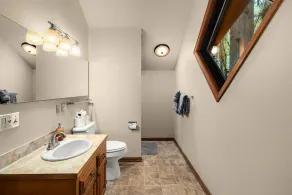 Chalet Vino Rosso - Image 4