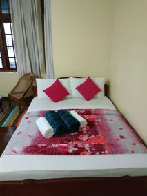 Comfort Inn & Hostel - Image 3