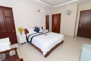 KYO Hotel - Image 2
