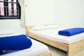Loca Hostel - Image 2