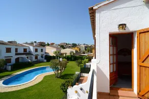 Casa Vilanera 37 - Image 4
