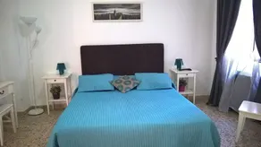 B&B Al Vicoletto Di Trastevere - Image 3