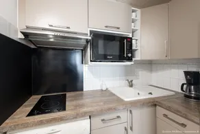 Appartement Vauban - Image 3