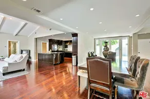 Villa Heavens View - Image 3
