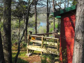 Rock Eddy Bluff Farm - Image 3